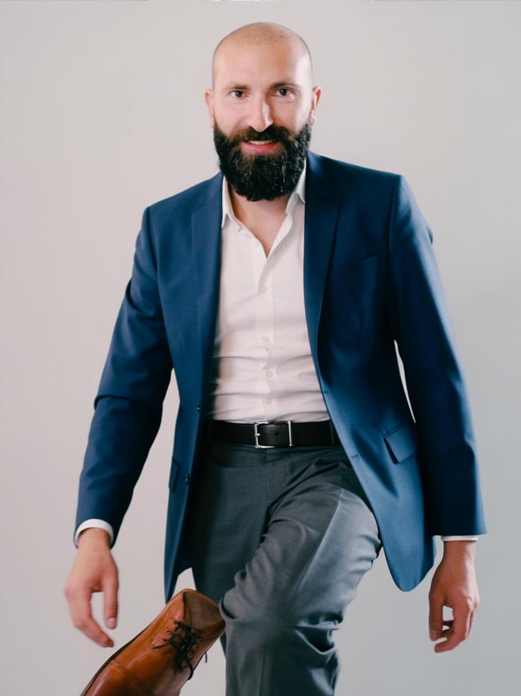 PersonalBildIvanMilanov